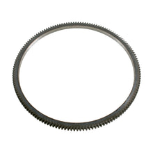 Load image into Gallery viewer, Starter Ring Gear Fits Renault AE MAGNUM G-MANAGER GBH/TBH GR/TR GRH/ Febi 27506