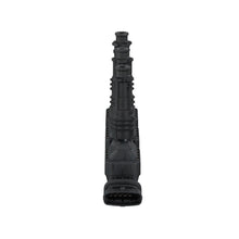Load image into Gallery viewer, Ignition Coil Fits Vauxhall Agila Corsa A C D Vita OE 1208028 Febi 27522