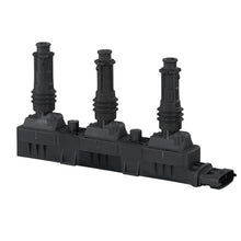 Load image into Gallery viewer, Ignition Coil Fits Vauxhall Agila Corsa A C D Vita OE 1208028 Febi 27522