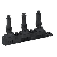 Load image into Gallery viewer, Ignition Coil Fits Vauxhall Agila Corsa A C D Vita OE 1208028 Febi 27522