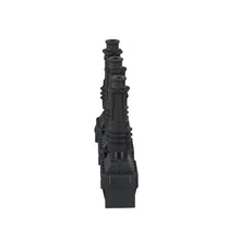 Load image into Gallery viewer, Ignition Coil Fits Vauxhall Agila Corsa A C D Vita OE 1208028 Febi 27522