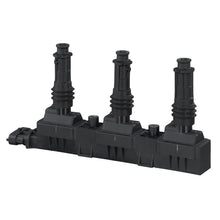 Load image into Gallery viewer, Ignition Coil Fits Vauxhall Agila Corsa A C D Vita OE 1208028 Febi 27522
