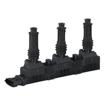 Load image into Gallery viewer, Ignition Coil Fits Vauxhall Agila Corsa A C D Vita OE 1208028 Febi 27522