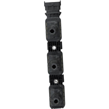 Load image into Gallery viewer, Ignition Coil Fits Vauxhall Agila Corsa A C D Vita OE 1208028 Febi 27522