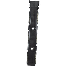 Load image into Gallery viewer, Ignition Coil Fits Vauxhall Agila Corsa A C D Vita OE 1208028 Febi 27522