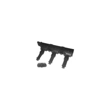 Load image into Gallery viewer, Ignition Coil Fits Vauxhall Agila Corsa A C D Vita OE 1208028 Febi 27522