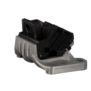Front Engine Mount Mounting Support Fits Mercedes 652 241 02 13 Febi 27523