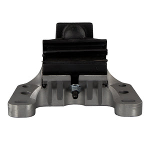 Front Engine Mount Mounting Support Fits Mercedes 652 241 02 13 Febi 27523