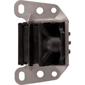 Front Engine Mount Mounting Support Fits Mercedes 652 241 02 13 Febi 27523