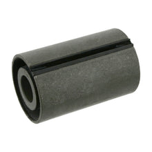 Load image into Gallery viewer, Rear Leaf Spring Bush Fits Renault KERAX MAGNUM E-TECH PREMIUMKerax P Febi 27534