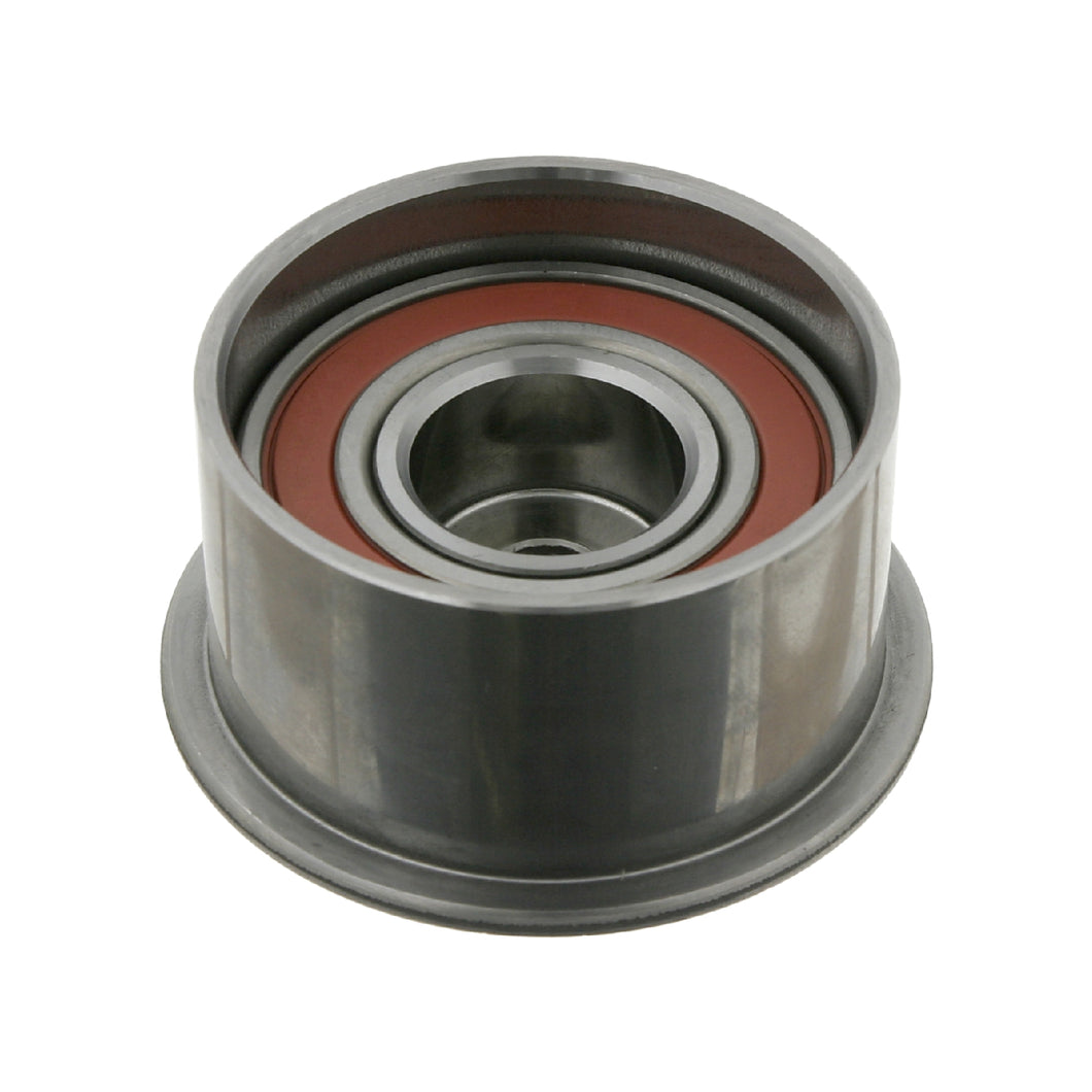 Timing Belt Idler Pulley Fits Subaru Forester Impreza OE 13073AA190 Febi 27537