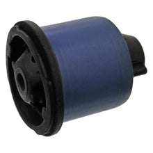 Load image into Gallery viewer, Rear Support Axle Beam Mount Fits Renault Duster Logan Sandero Tondar Febi 27539