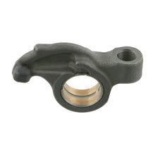 Load image into Gallery viewer, Intake Valve Rocker Arm Fits Mercedes Benz Actros Atron Axor Iran Lin Febi 27553