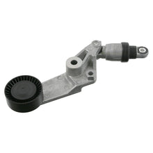 Load image into Gallery viewer, Auxiliary Belt Tensioner Assembly Fits Toyota Auris Avensis Celica Co Febi 27557