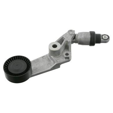 Auxiliary Belt Tensioner Assembly Fits Toyota Auris Avensis Celica Co Febi 27557