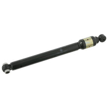 Load image into Gallery viewer, Steering Damper Fits Mercedes Benz S-Class Model 140 OE 1404630332 Febi 27572