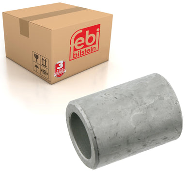 Front Anti Roll Bar Bush Fits Renault AE MAGNUM PREMIUM G PMagnum Pre Febi 27580