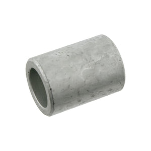 Front Anti Roll Bar Bush Fits Renault AE MAGNUM PREMIUM G PMagnum Pre Febi 27580