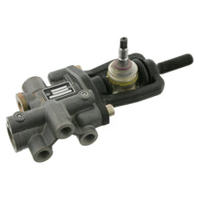 Load image into Gallery viewer, Gearshift Aid Shift Cylinder Valve Fits EVOBUS Integro O 345 Conecto Febi 27581