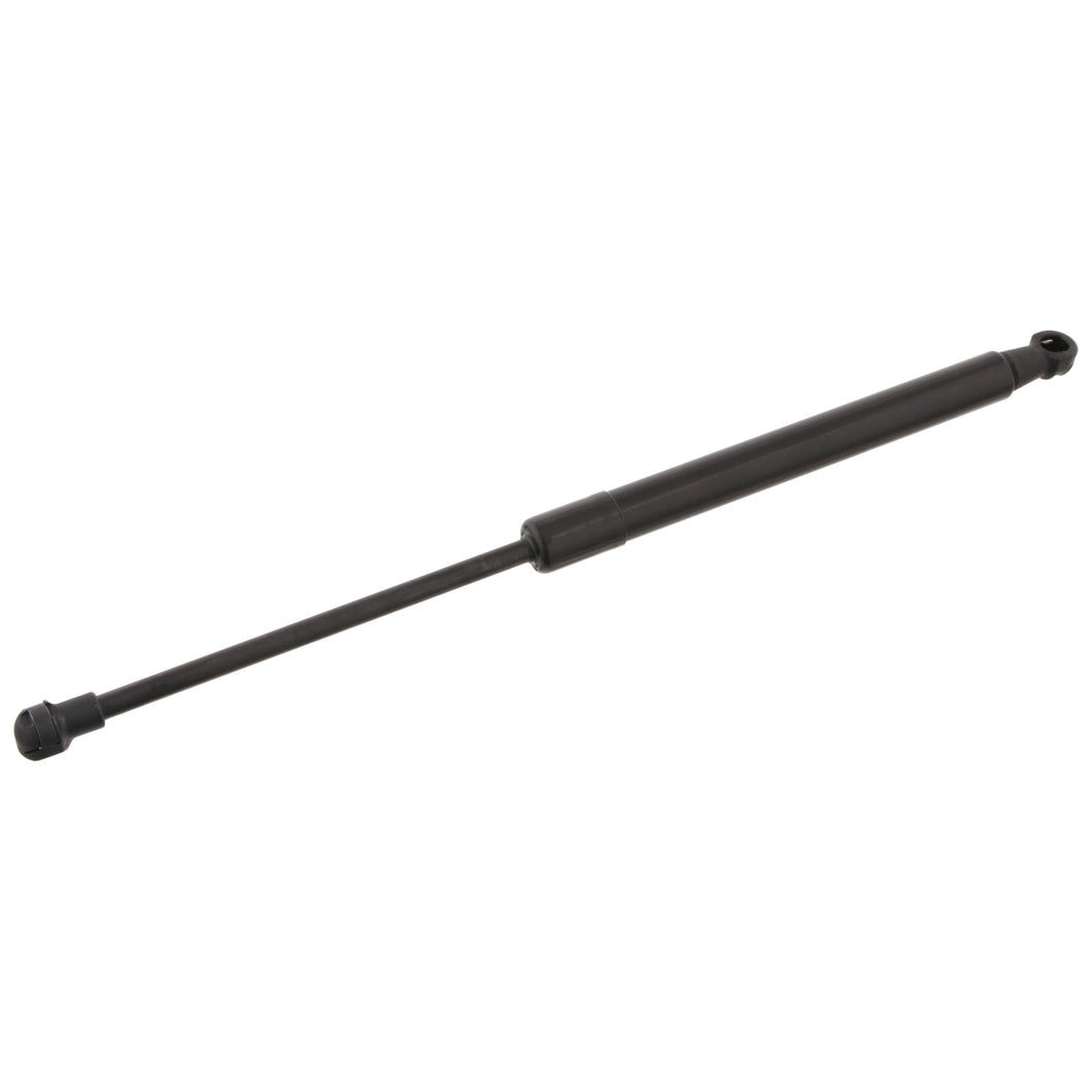 Front Lid Gas Strut 1 Series Support Lifter Fits BMW 51 23 7 118 370 Febi 27586