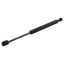 Load image into Gallery viewer, Front Lid Gas Strut X3 Support Lifter Fits BMW 51 23 3 400 352 Febi 27591