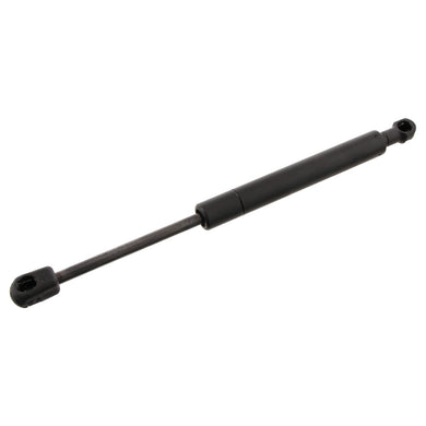 Front Lid Gas Strut X3 Support Lifter Fits BMW 51 23 3 400 352 Febi 27591