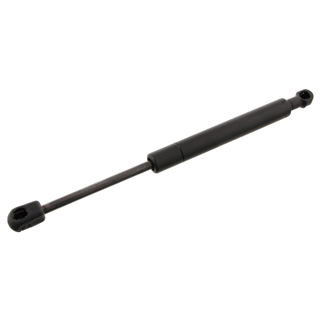 Front Lid Gas Strut X3 Support Lifter Fits BMW 51 23 3 400 352 Febi 27591