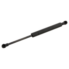 Load image into Gallery viewer, Front Lid Gas Strut X5 Support Lifter Fits BMW 51 23 8 402 551 Febi 27595