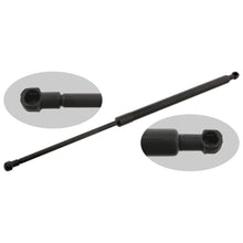 Load image into Gallery viewer, Boot Gas Strut 3 Series Tailgate Support Lifter Fits BMW Febi 27601