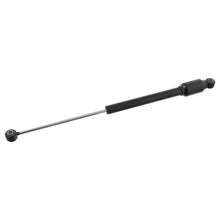 Load image into Gallery viewer, Steering Damper Fits Audi 100 quattro 200 S6 V8 4C OE 4A0425021 Febi 27606