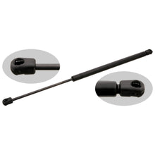 Load image into Gallery viewer, Boot Gas Strut Astra Tailgate Support Lifter Fits Vauxhall 01 32 742 Febi 27608