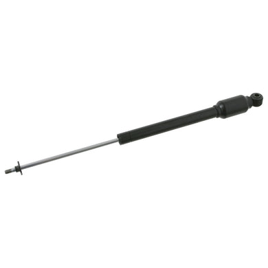 Steering Damper Fits Volkswagen Passat 4motion syncro Audi A4 quattro Febi 27611