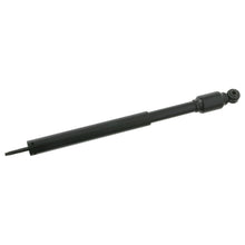 Load image into Gallery viewer, Steering Damper Fits Volkswagen Transporter syncro 7D OE 701425021 Febi 27612