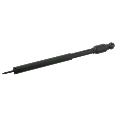 Steering Damper Fits Volkswagen Transporter syncro 7D OE 701425021 Febi 27612