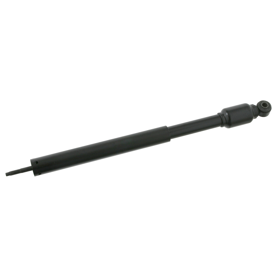 Steering Damper Fits Volkswagen Transporter syncro 7D OE 701425021 Febi 27612