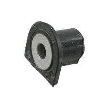 Load image into Gallery viewer, Rack Steering Steering Gear Mount Fits Mercedes Benz M-Class Model 16 Febi 27637