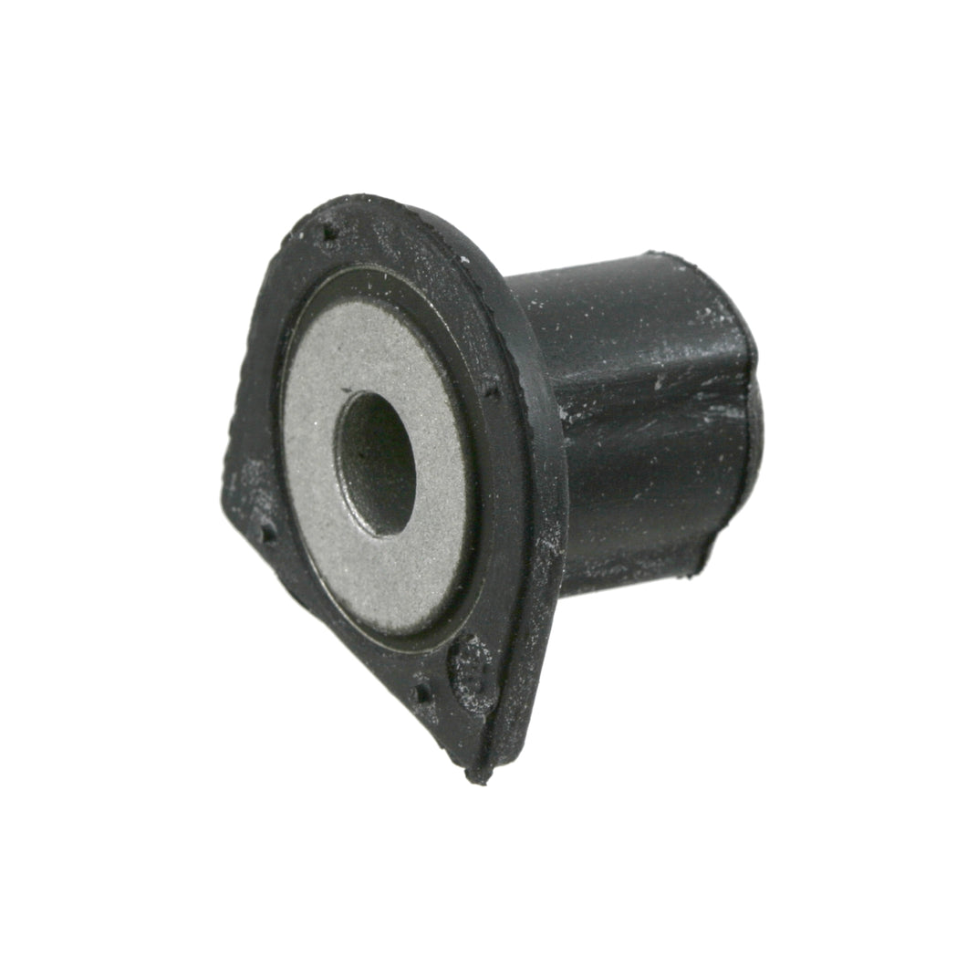 Rack Steering Steering Gear Mount Fits Mercedes Benz M-Class Model 16 Febi 27637