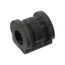 Load image into Gallery viewer, Polo Front Anti Roll Bar Bush D Stabiliser 18mm Fits VW Febi 27642