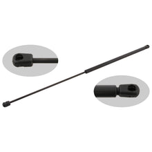 Load image into Gallery viewer, Front Lid Gas Strut Support Lifter Fits Saab 53 60 821 Febi 27651