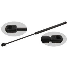 Load image into Gallery viewer, Front Lid Gas Strut 93 Support Lifter Fits Saab 43 23 994 Febi 27654
