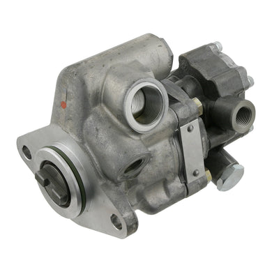 Power Steering Pump Fits Mercedes Benz Actros IIIActros EVOBUS O 580 Febi 27670