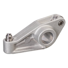Load image into Gallery viewer, Long Rocker Arm Fits Ford Mondeo Transit 0 OE 1120750 Febi 27701