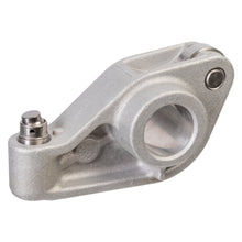 Load image into Gallery viewer, Short Rocker Arm Fits Ford Mondeo Transit 0 OE 1120752 Febi 27702