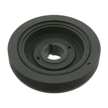 Load image into Gallery viewer, Decoupled Crankshaft Pulley Fits Peugeot 205 309 405 J5 Citroen BX C1 Febi 27721