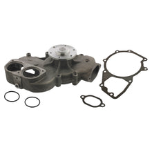 Load image into Gallery viewer, Water Pump Cooling Fits Mercedes 457 200 29 01 S1 Febi 27723