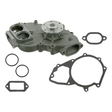 Load image into Gallery viewer, Water Pump Cooling Fits Mercedes 457 200 25 01 Febi 27724