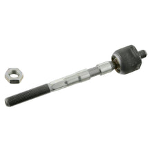 Load image into Gallery viewer, Front Inner Tie Rod Inc Nut Fits Renault Logan Sandero Tondar Dacia N Febi 27725