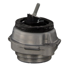 Load image into Gallery viewer, X5 Front Engine Mount Mounting Support Fits BMW 22 11 6 770 793 Febi 27727