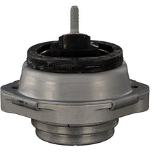 Load image into Gallery viewer, X5 Front Engine Mount Mounting Support Fits BMW 22 11 6 770 793 Febi 27727
