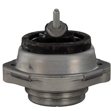 Load image into Gallery viewer, X5 Front Engine Mount Mounting Support Fits BMW 22 11 6 770 793 Febi 27727
